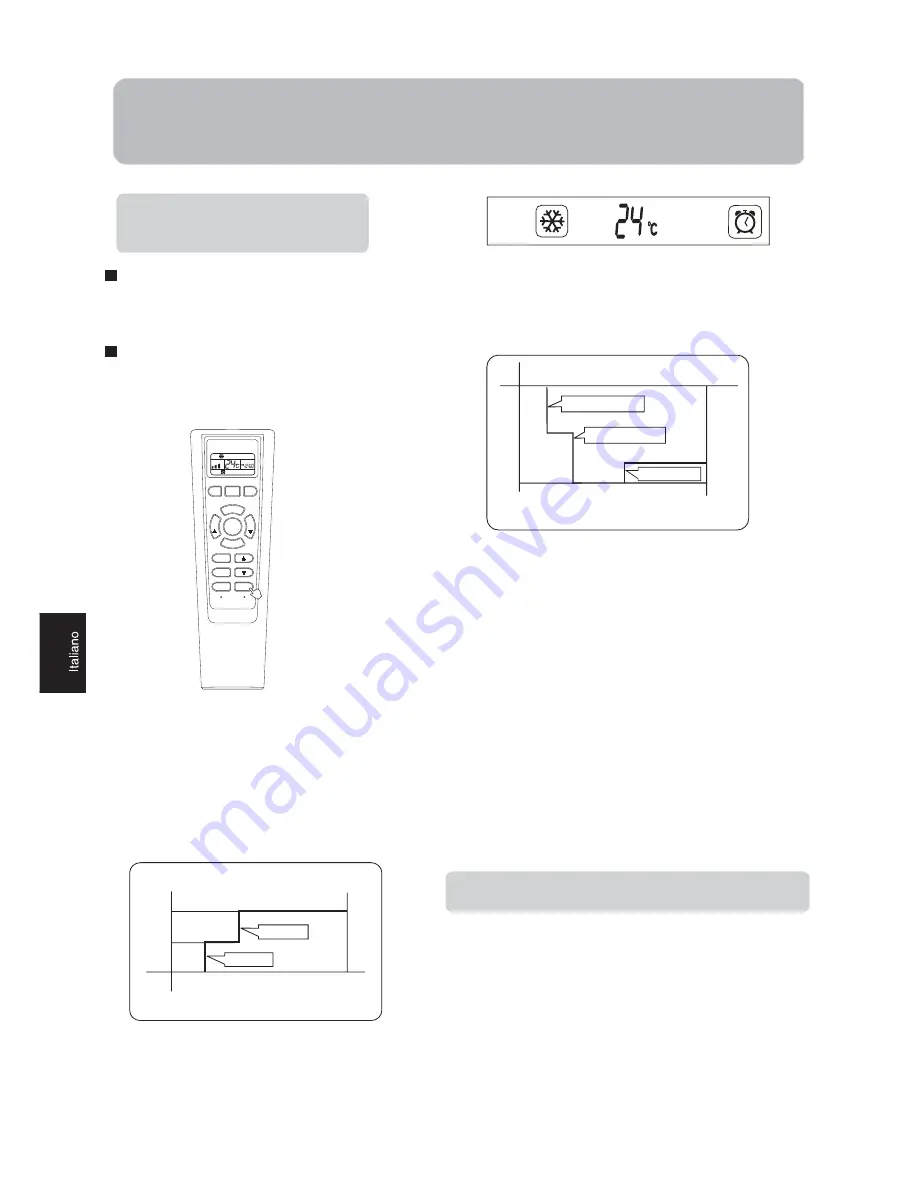 Haier H2SM- Скачать руководство пользователя страница 66