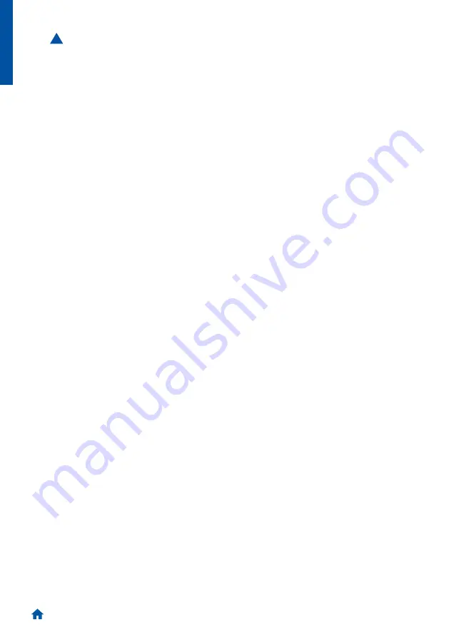 Haier H6 ID66C3YTB1 Full User Manual Download Page 6