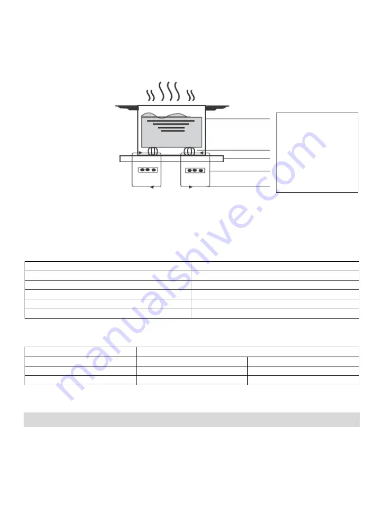 Haier HA2MTSJP58MB1 Instruction Manual Download Page 10