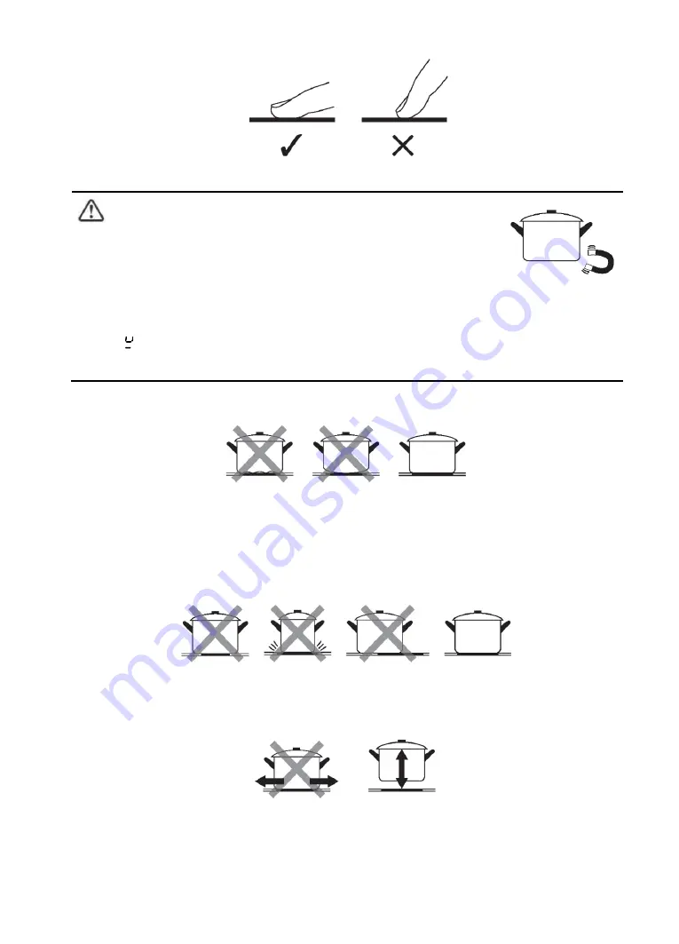 Haier HA2MTSJP58MB1 Instruction Manual Download Page 44