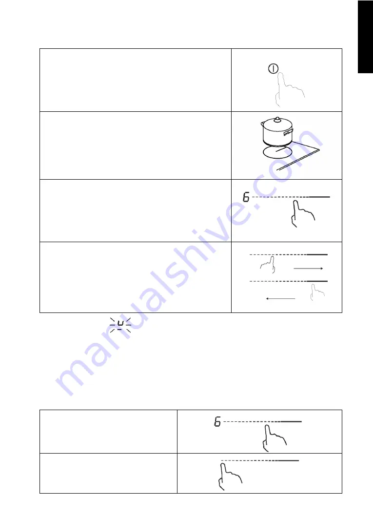 Haier HA2MTSJP58MB1 Instruction Manual Download Page 47