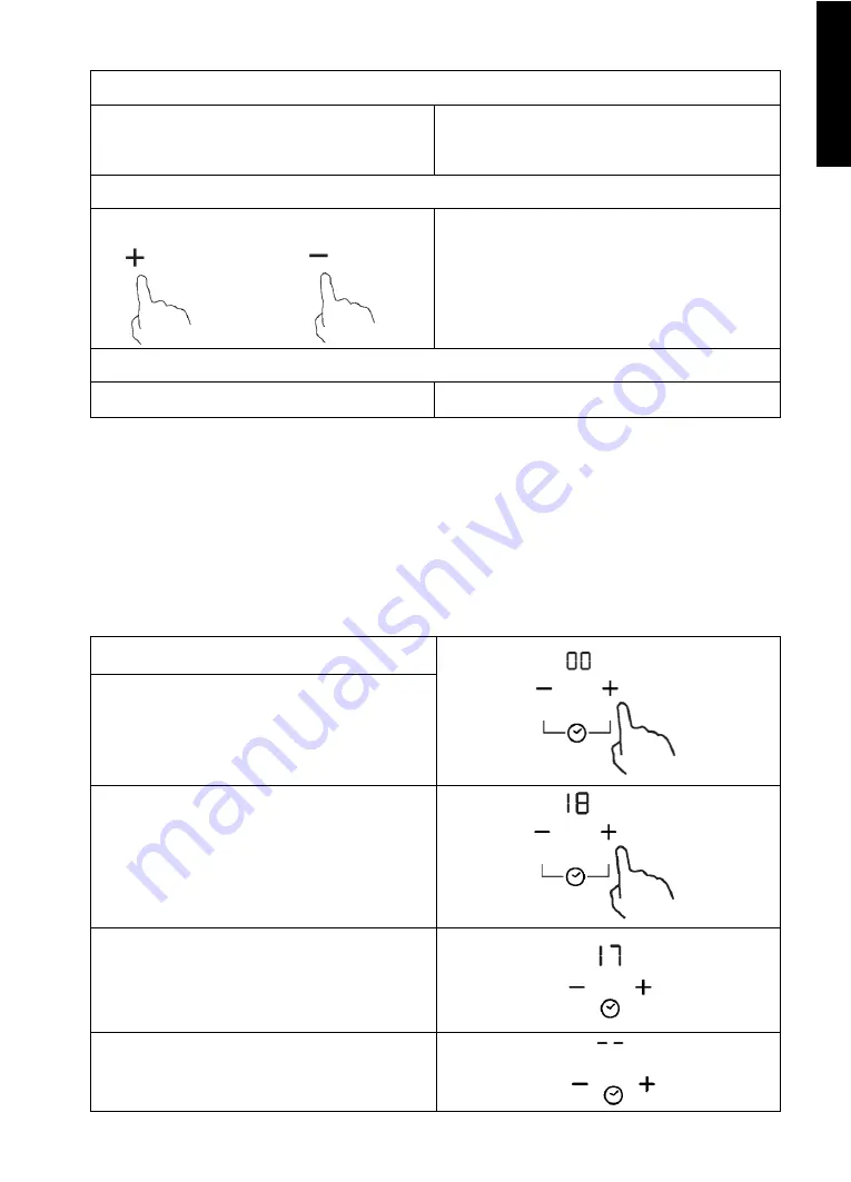 Haier HA2MTSJP58MB1 Instruction Manual Download Page 51