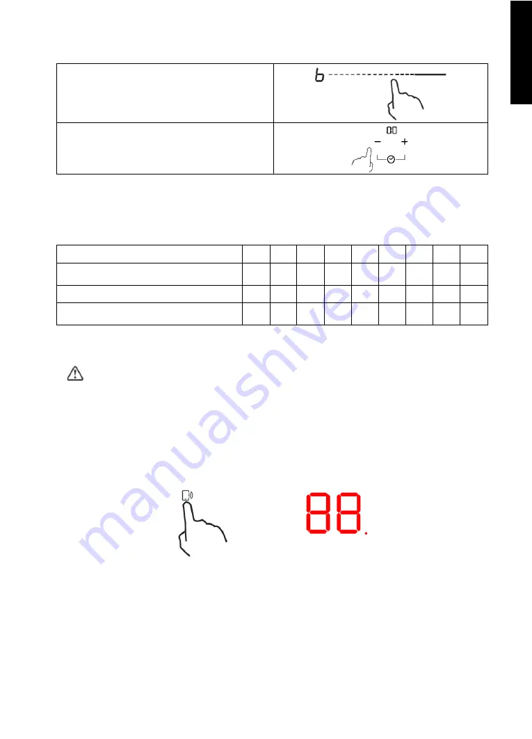 Haier HA2MTSJP58MB1 Instruction Manual Download Page 53