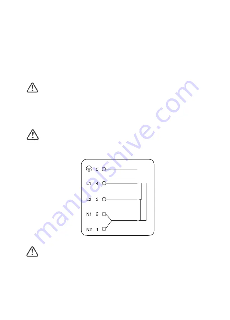 Haier HA2MTSJP58MB1 Скачать руководство пользователя страница 100