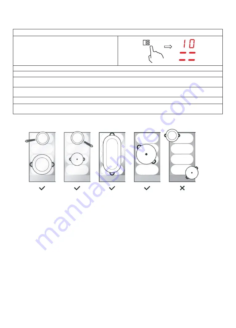 Haier HA2MTSJP58MB1 Instruction Manual Download Page 150