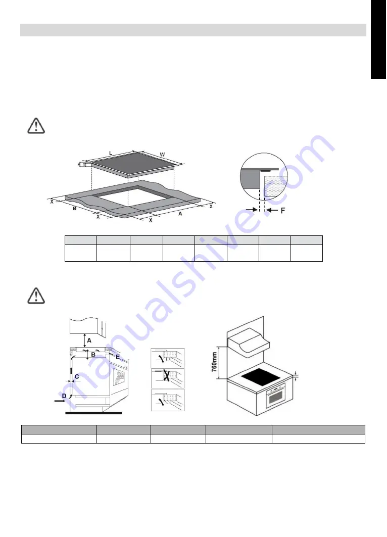 Haier HA2MTSJP58MB1 Instruction Manual Download Page 165