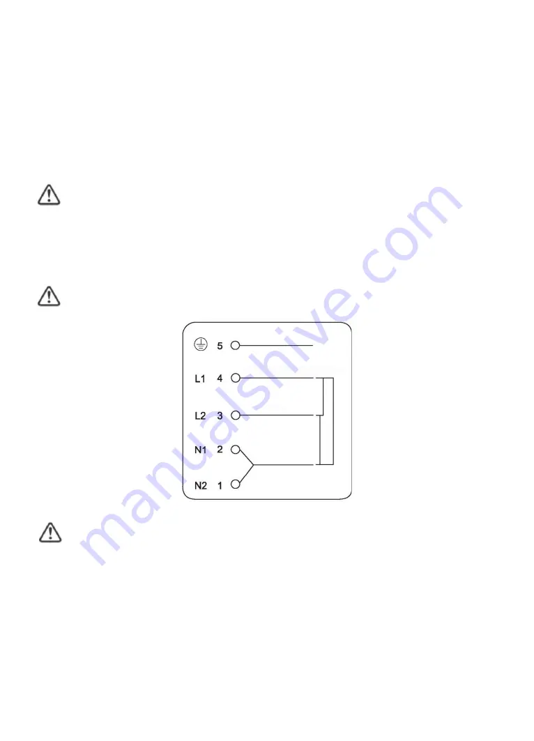 Haier HA2MTSJP58MB1 Скачать руководство пользователя страница 168