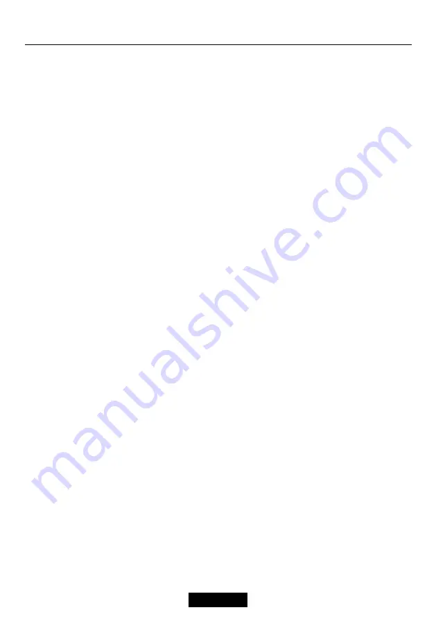 Haier HAIFB54CIRS User Manual Download Page 34