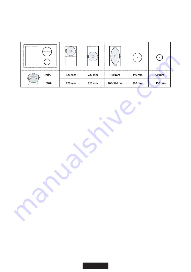 Haier HAIFB54CIRS User Manual Download Page 132