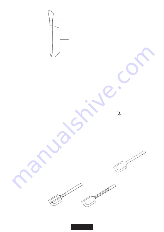 Haier HAIFB54CIRS User Manual Download Page 199