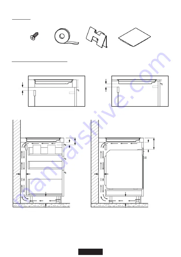 Haier HAIFB54CIRS User Manual Download Page 357