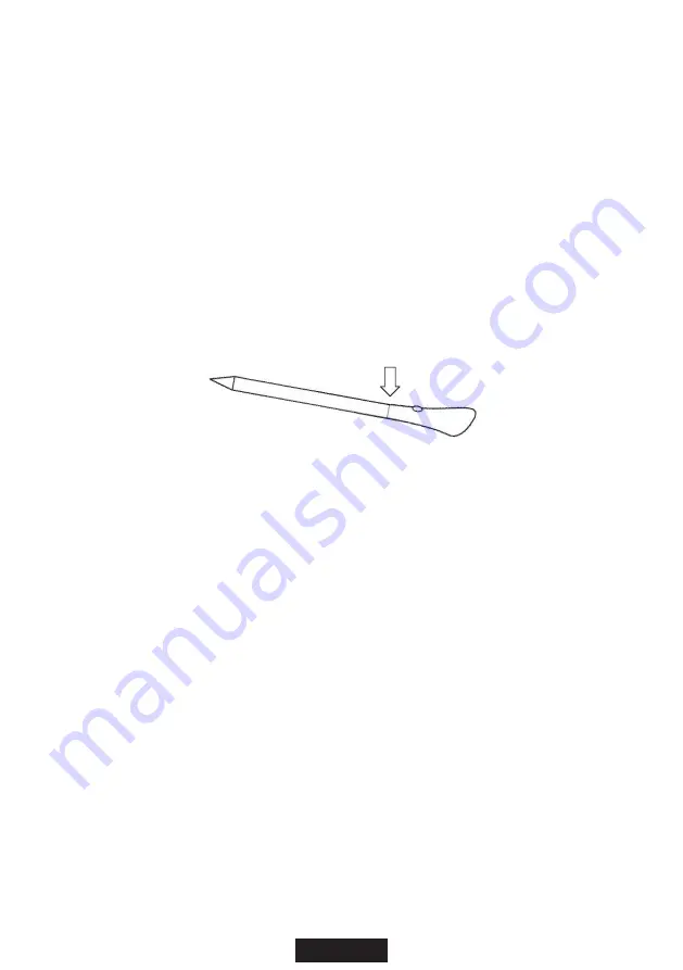 Haier HAIFB54CIRS User Manual Download Page 398