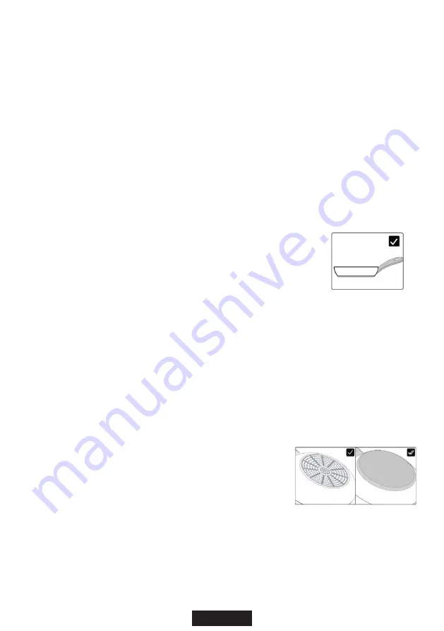 Haier HAIFB54CIRS User Manual Download Page 431