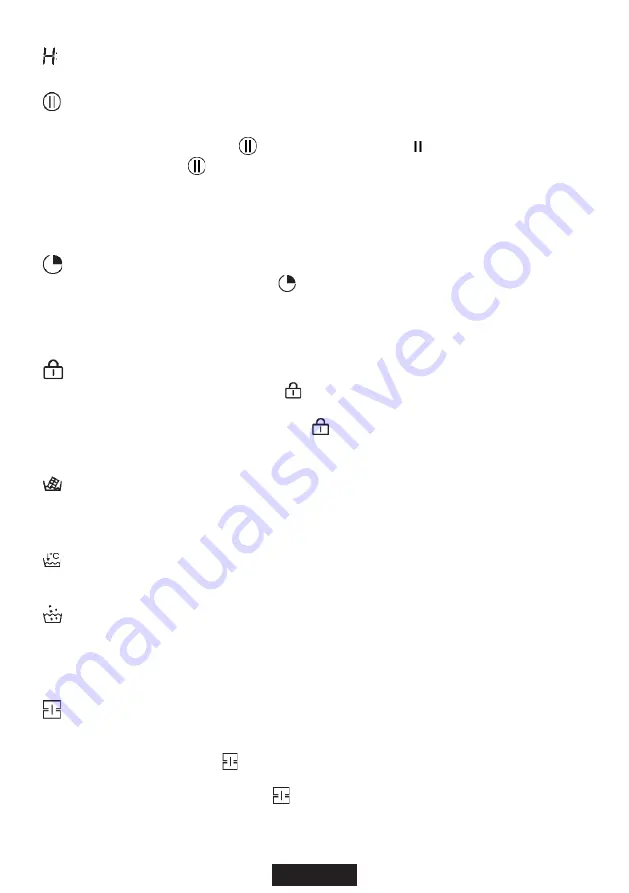 Haier HAIFB54CIRS User Manual Download Page 434