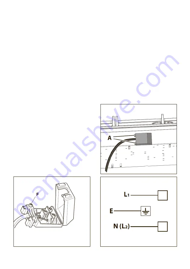 Haier HAVG9WL38WPB Скачать руководство пользователя страница 131