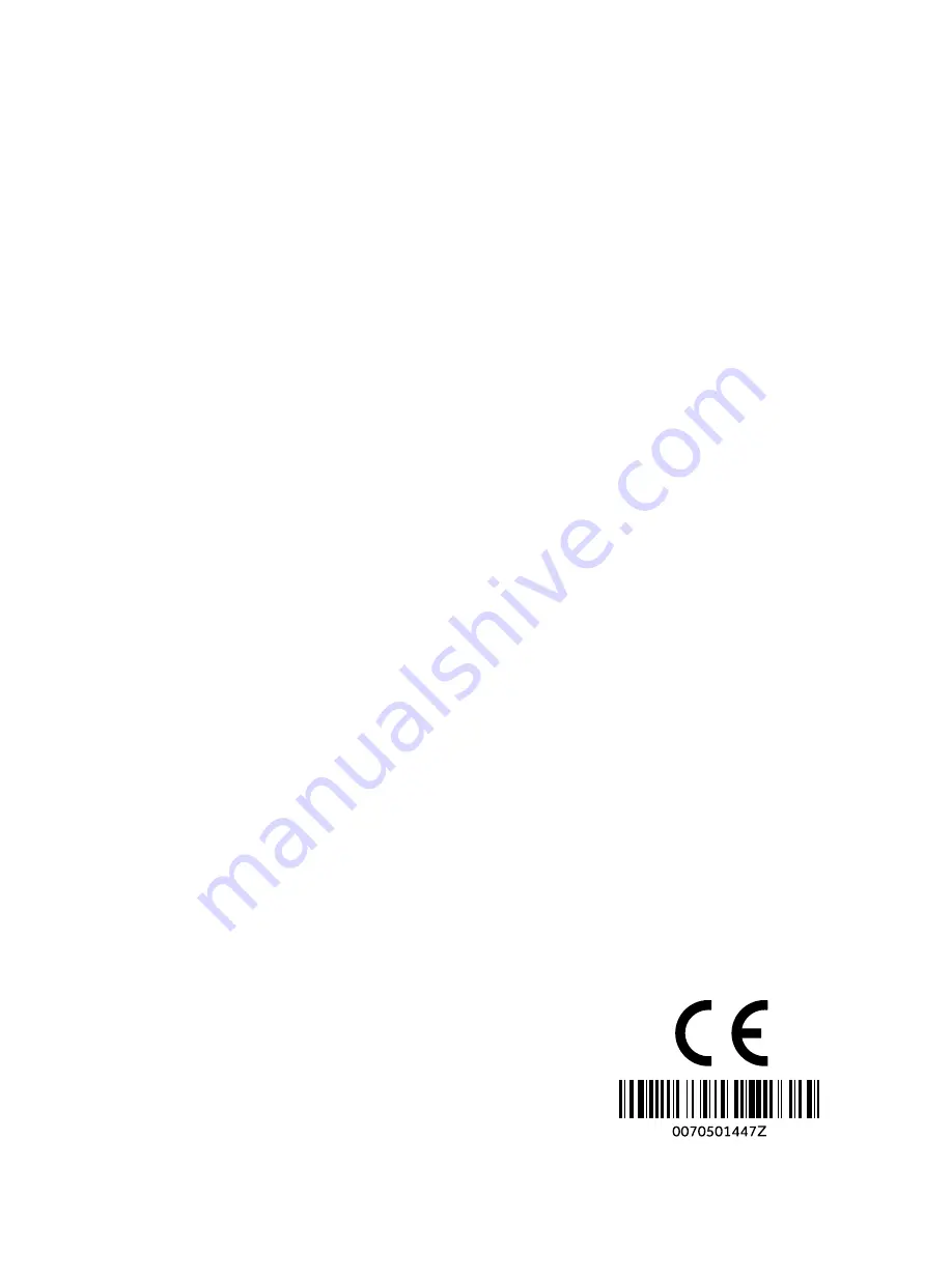 Haier HCE520E User Manual Download Page 56