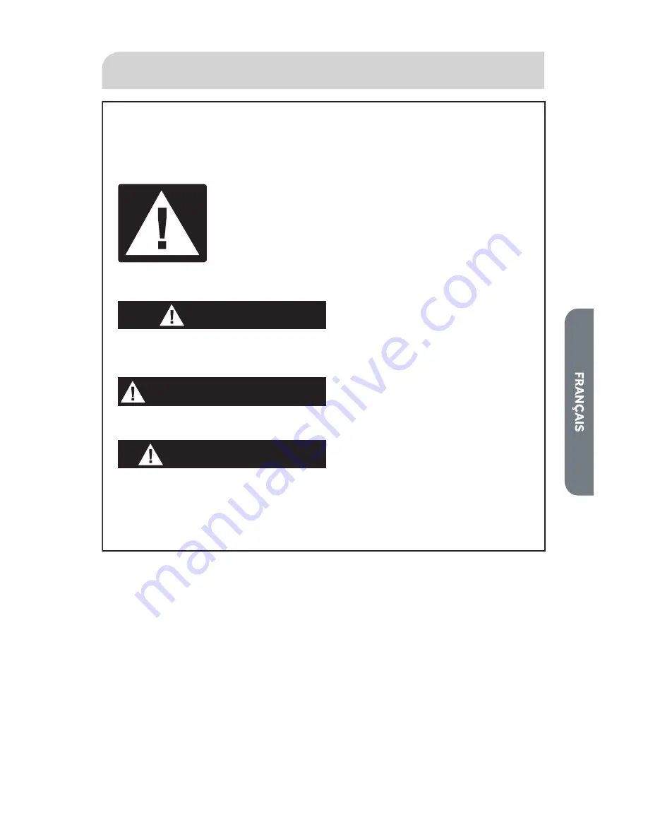 Haier HCR2250AES User Manual Download Page 35