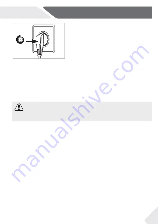 Haier HCR7818DNMM Скачать руководство пользователя страница 94