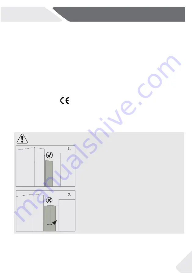 Haier HCR7818DNMM Скачать руководство пользователя страница 140