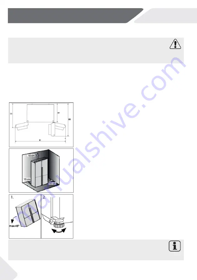 Haier HCR7818DNMM Скачать руководство пользователя страница 412