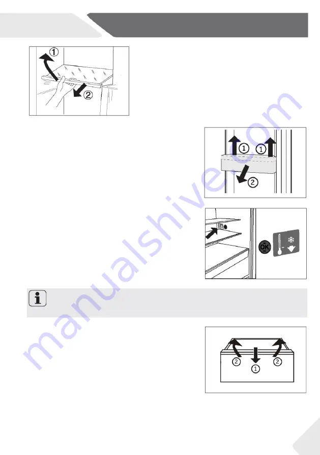 Haier HCR7818DNMM Скачать руководство пользователя страница 532