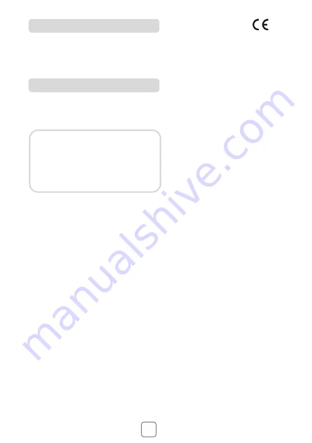 Haier HD80-A3939E-S User Manual Download Page 138