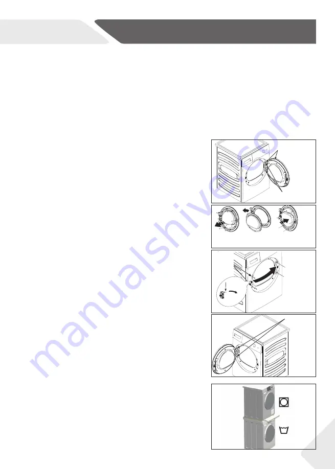 Haier HD90-A2979 User Manual Download Page 25