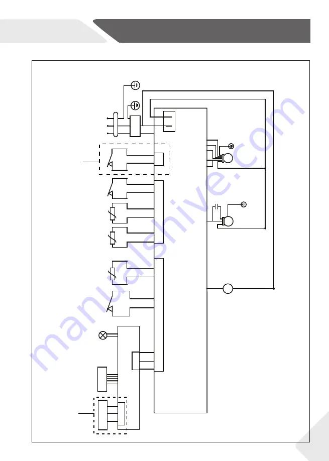 Haier HD90-A2979 User Manual Download Page 29