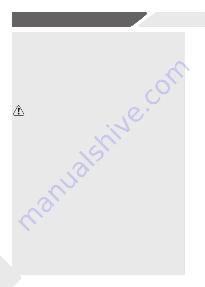 Haier HD90-A2979 User Manual Download Page 38