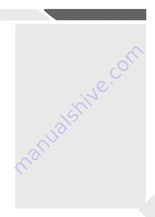 Haier HD90-A2979 User Manual Download Page 39