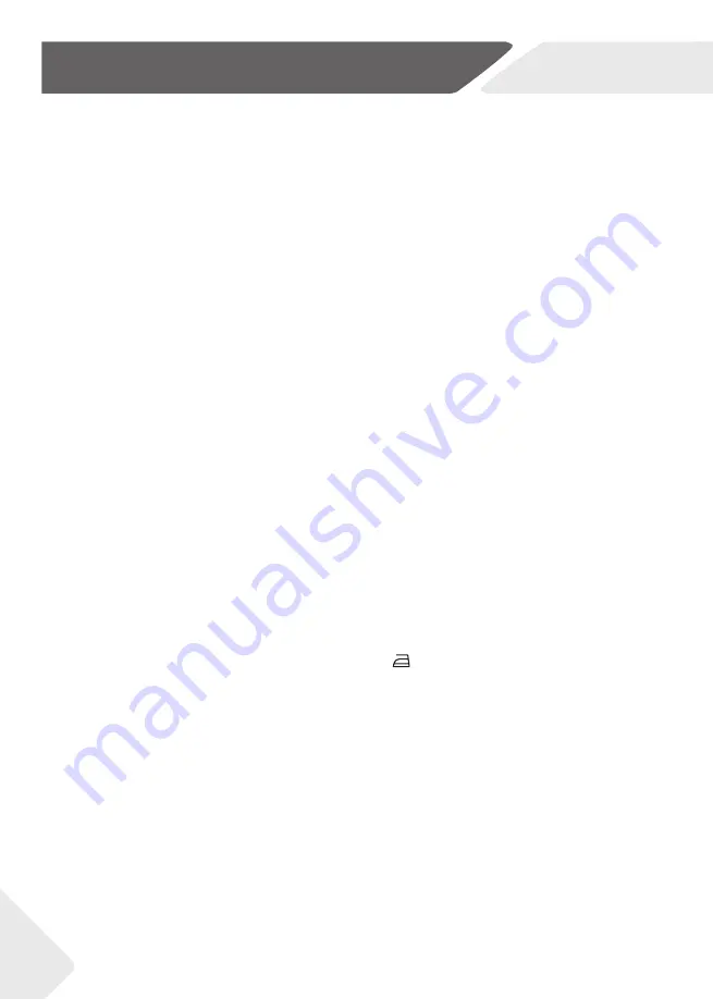 Haier HD90-A2979 User Manual Download Page 48