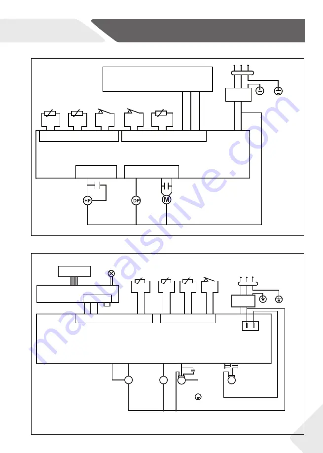 Haier HD90-A2979 User Manual Download Page 65