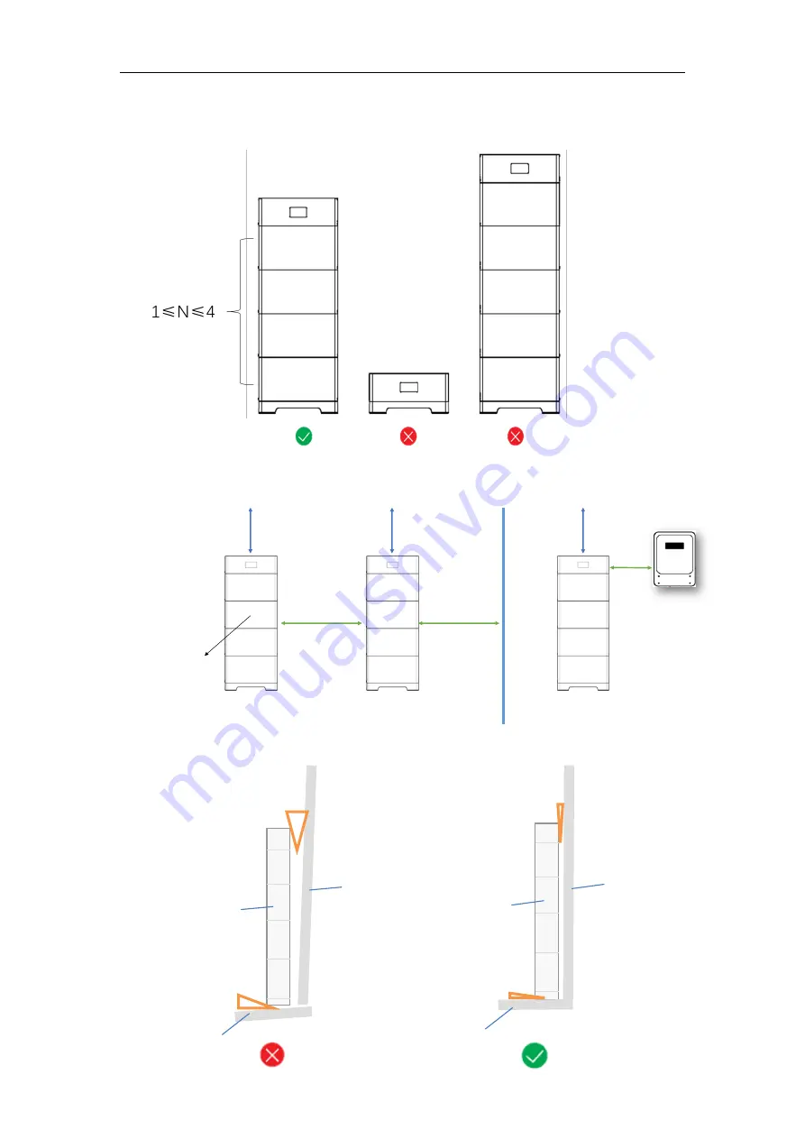 Haier HHS-1X5K User Manual Download Page 10