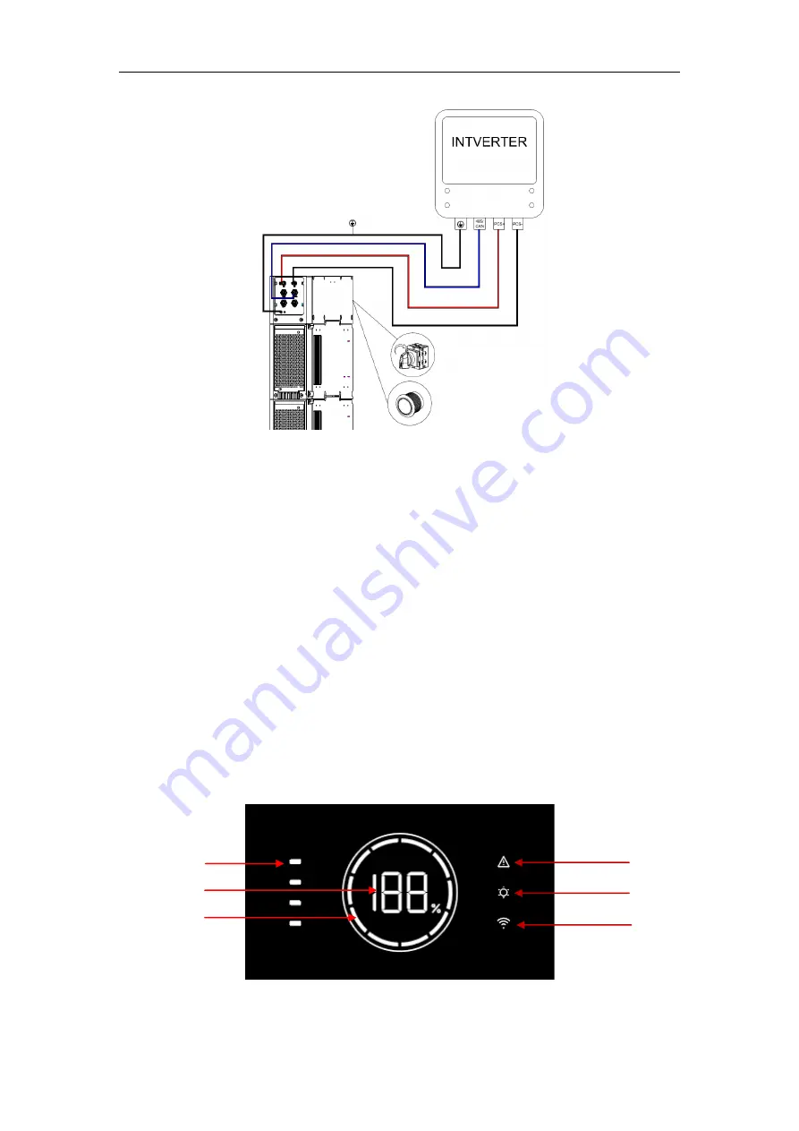 Haier HHS-1X5K Скачать руководство пользователя страница 27