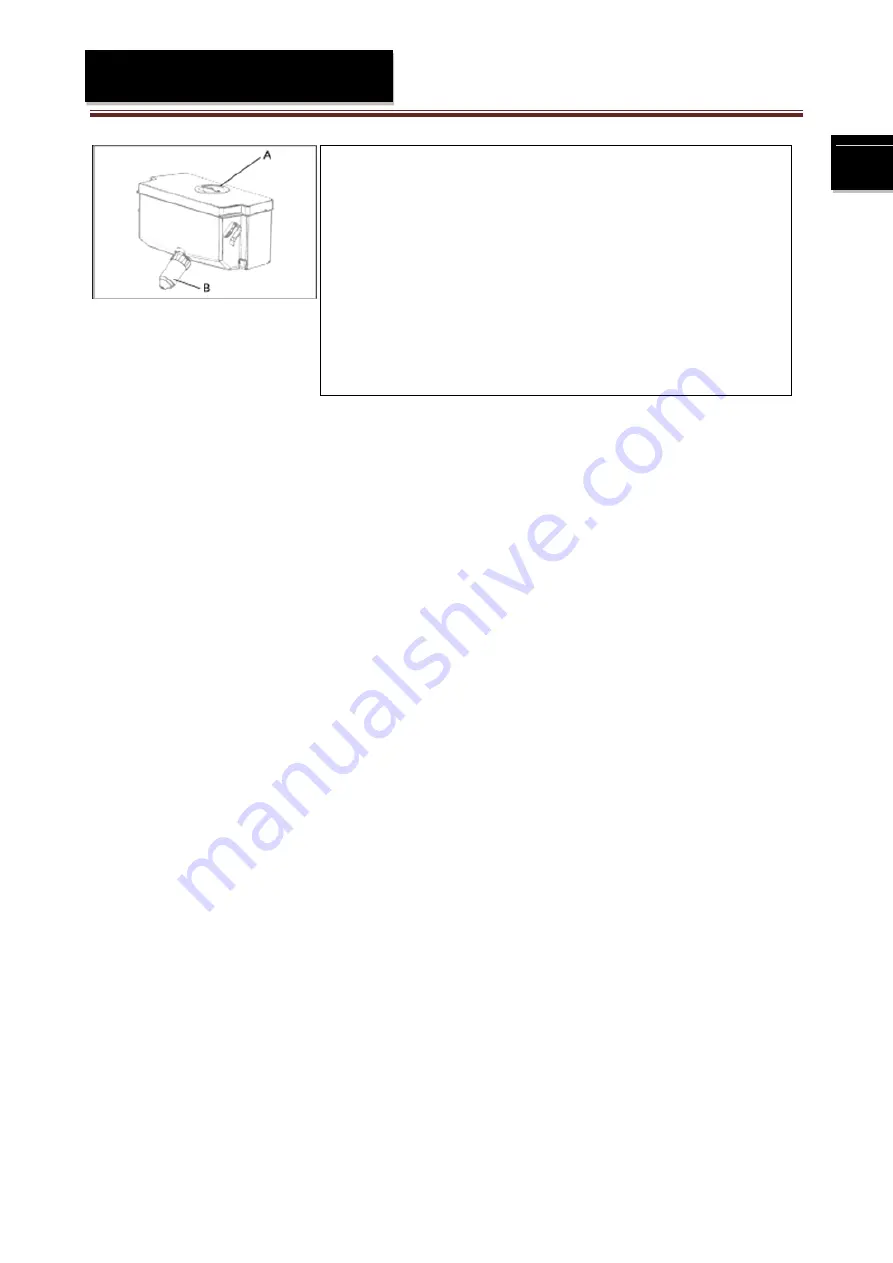 Haier HRF520BW Manual Download Page 18