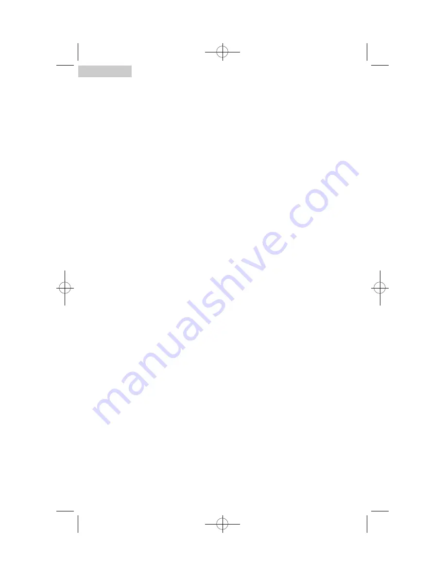 Haier HSP02WNB - 09-01 User Manual Download Page 2