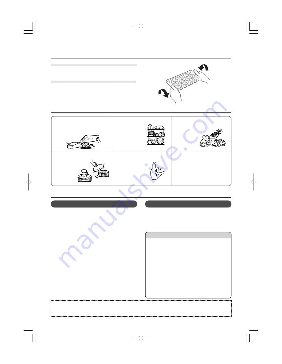 Haier HSSR-N10A User Manual Download Page 6