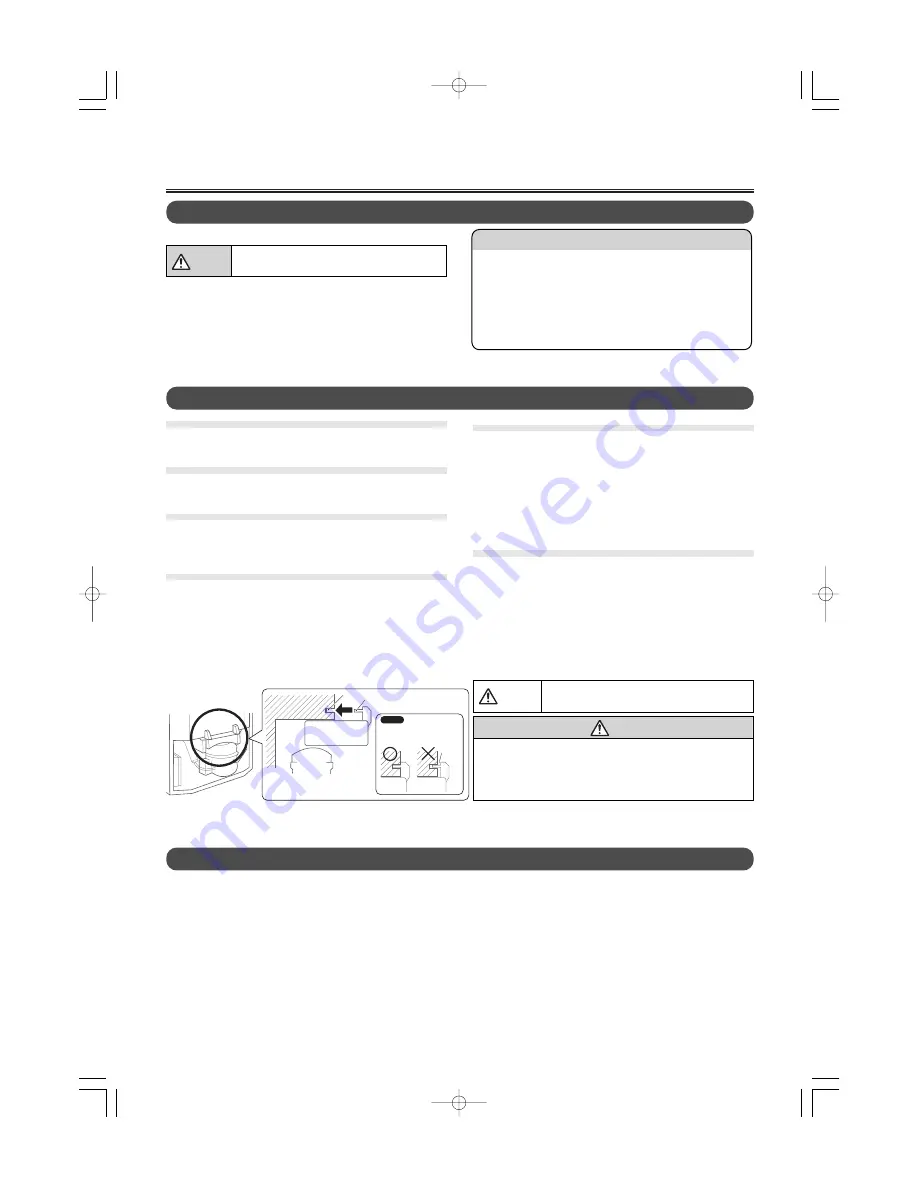 Haier HSSR-N10A User Manual Download Page 7