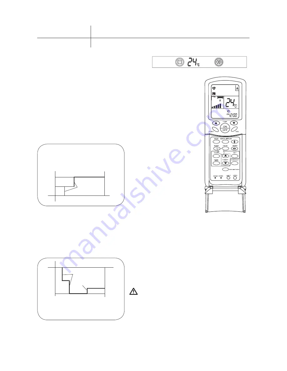 Haier HSU-09H03/R Manual Download Page 17