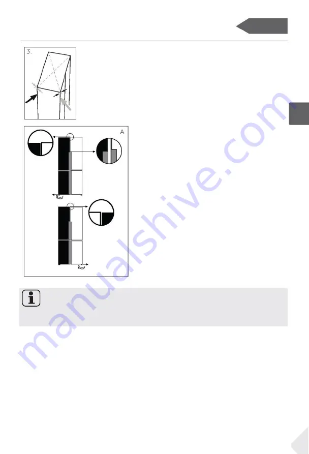 Haier HSW59F18EIMM User Manual Download Page 71