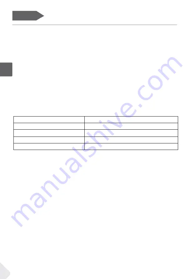 Haier HSW59F18EIMM User Manual Download Page 110