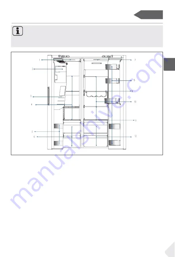 Haier HSW59F18EIMM Скачать руководство пользователя страница 121