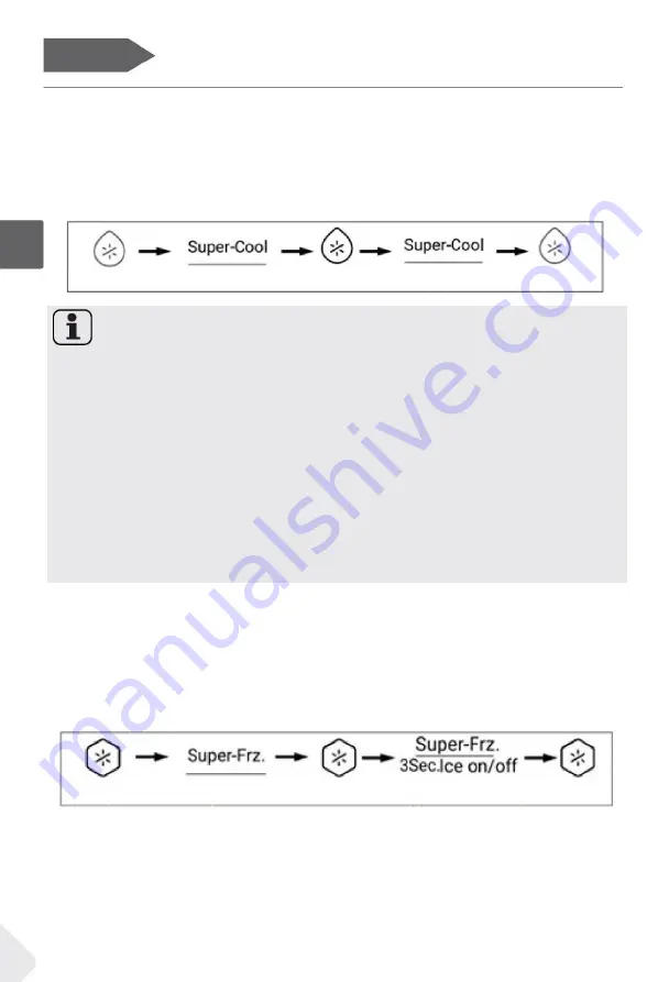 Haier HSW59F18EIMM User Manual Download Page 234