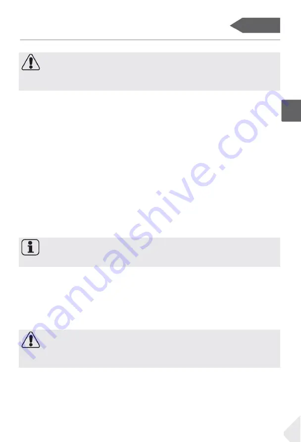 Haier HSW59F18EIMM User Manual Download Page 569