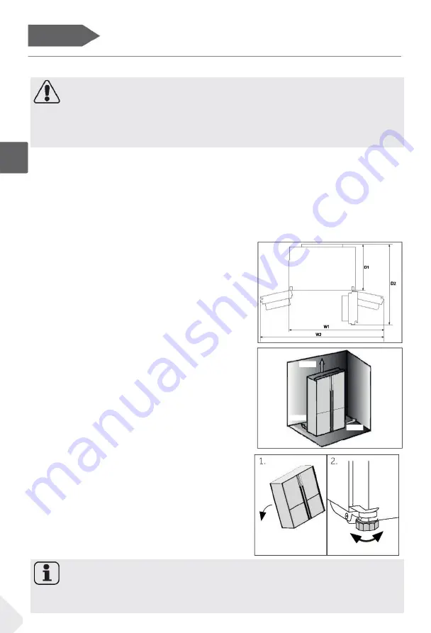 Haier HSW59F18EIMM User Manual Download Page 574