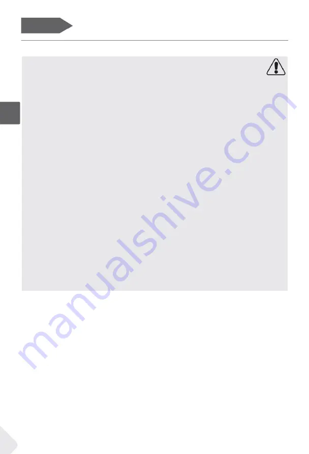 Haier HSW59F18EIMM User Manual Download Page 692