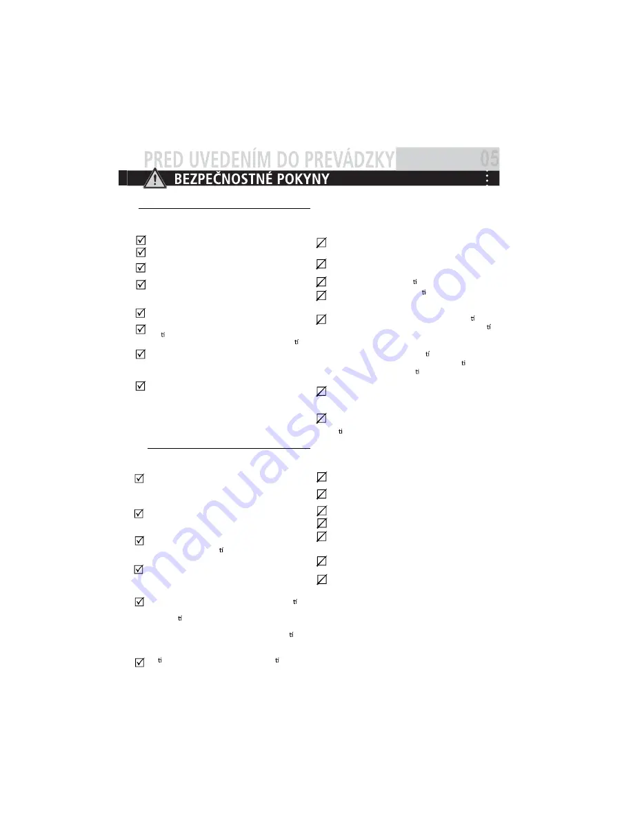 Haier HW70-1202D Скачать руководство пользователя страница 85