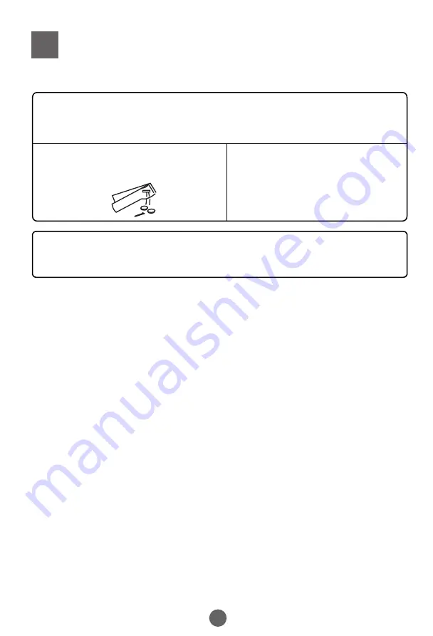 Haier HWM120-B1678S8 User Manual Download Page 6