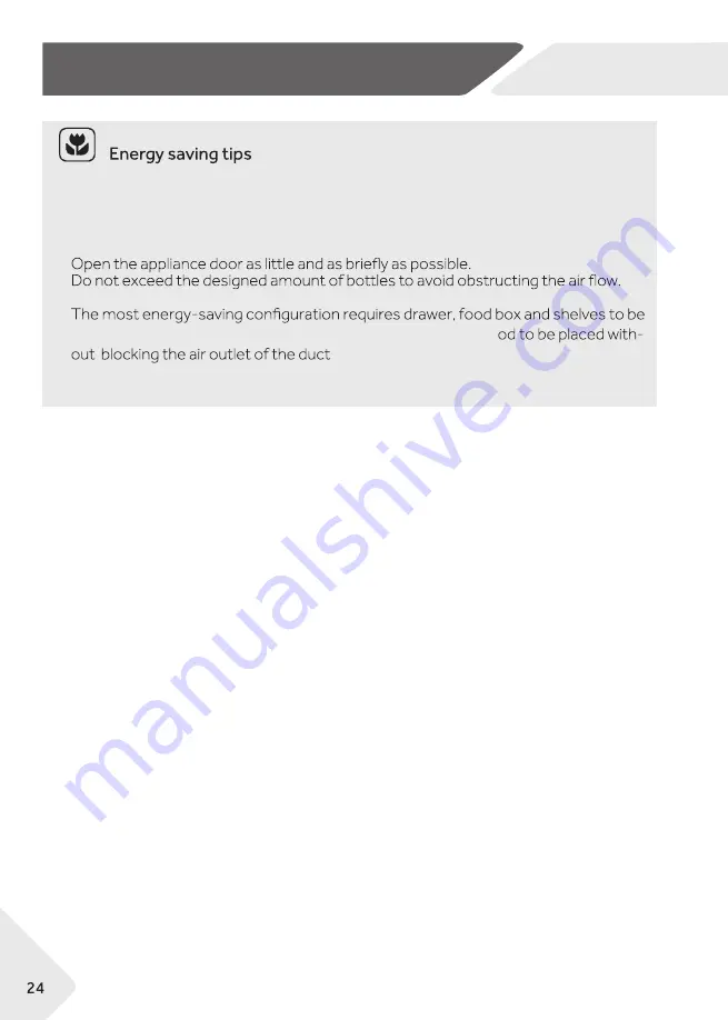 Haier HWS34GGH1 User Manual Download Page 28