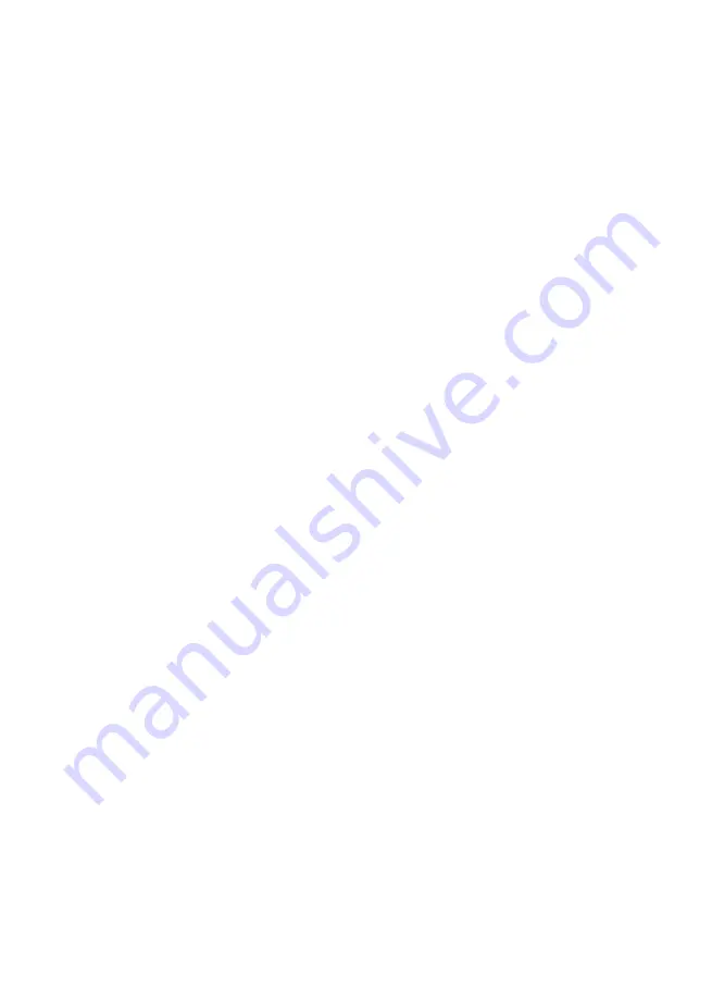 Haier HWS34GGH1 User Manual Download Page 37